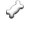 �E