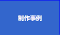 ���쎖��