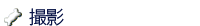 �B�e