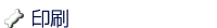 ���